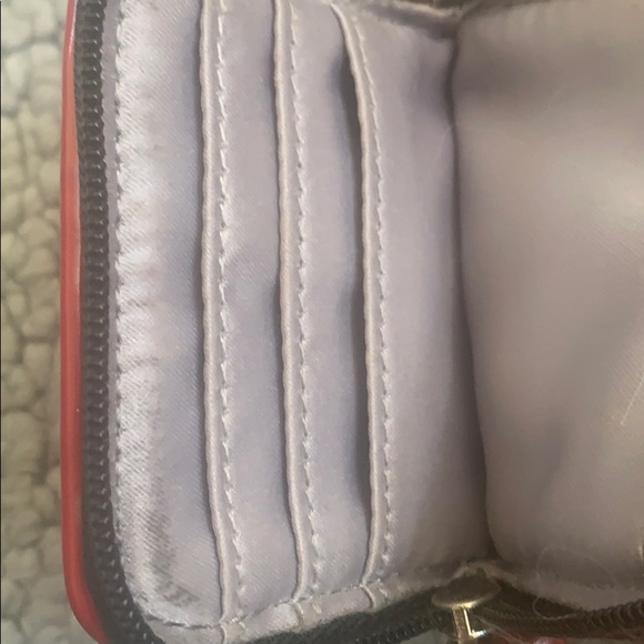 Coach Wallet - Picture 2 of 3